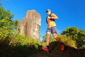 BIB: 
                            <button type="button" onclick="openModal(19082775)" class="btn btn-primary btn-sm float-right btn-popup" data-toggle="modal" data-target=".modal-high-quality">
                        <i class="fas fa-shopping-cart"></i> Add to Cart
                    </button>
                                            <button type="button" onclick="isThisMe(19082775, true)" class="btn btn-success btn-sm float-right btn-popup btn-isme hidden" data-toggle="tooltip" data-placement="bottom" title="นี่คือรูปของคุณใช่ไหม คลิกที่นี่เพื่อเอาเข้าอัลบั้ม">
                        <i class="fas fa-plus"></i> Add to album
                    </button>
                    <button type="button" onclick="isThisMe(19082775, false)" class="btn btn-warning btn-sm float-right btn-popup btn-isnotme hidden">
                        <i class="fas fa-ban"></i> Remove from album
                    </button>